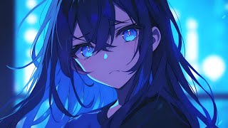 Nightcore  Majiko  Irony No Copyright [upl. by Heimlich]