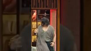 Shahrukh Khan copy Kapil Sharma show shortvideo netflix [upl. by Egin167]