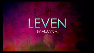 Alluvium  Leven [upl. by Atsyrt]