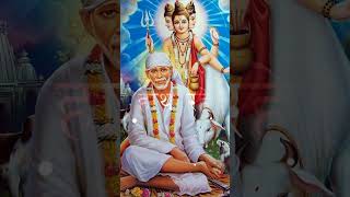 Sai Baba bhajan  odia Sai baba bhajan new shorts trending [upl. by Naiditch]