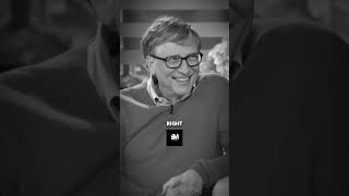 💼 💰 Bill Gates Billionaire at 21  MindBlowing Success Story [upl. by Tacye]