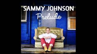 Sammy Johnson Feat Tree Vaifale  Dont Say Goodbye [upl. by Nomelihp]