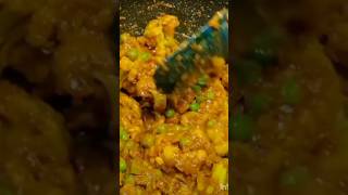 Green motor or coloflow ka recipe haldi mirchi Namak dhaniya jeera powder onion dalchini shabkus mil [upl. by Enad]