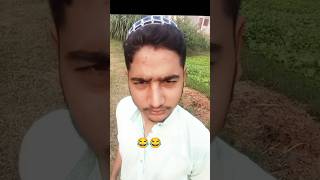 Bismillah parh lan 🤣🤣funny ameerehamza shortvideos foryou [upl. by Aerdnod]