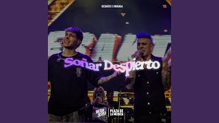 Soñar Despierto En Vivo [upl. by Adnawed]