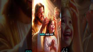 kinhthanh jesus conggiao tinlanh [upl. by Alexandre]