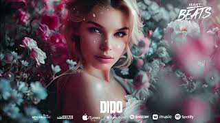 Amorf amp Dieez  Dido Original Remix [upl. by Dallis]