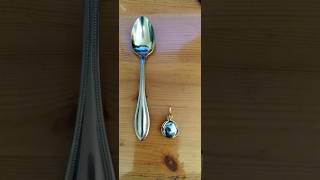 Osmium vs Spoon osmium spoon vs [upl. by Ainyt]