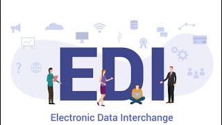 US HealthcareEDI837Claim payment informationChapter 14 [upl. by Aisatsan]