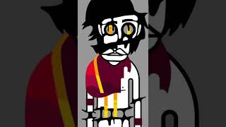 Tramlines lost media  incredibox incredibox incredibox incredibox animation animation [upl. by Cayser]