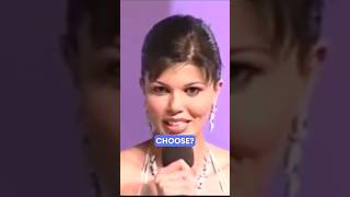 SHOCKING Question at Miss India Finale The contestant struggled to answer missindia [upl. by Alam723]