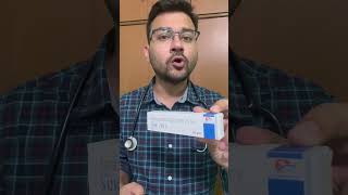 Itching in private part Use Surzole best antifungal cream No steroids Dr Animesh shorts [upl. by Nodarb]