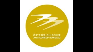 Österreichischer AntiKorruptionstag 2024 [upl. by Fernande]