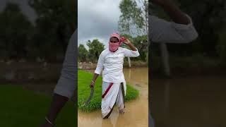 🔥 ICONIC ROWDY BOYS 🔥 iconic rowdyboys mirchi movie new video fight seen 😀 [upl. by Amarette]