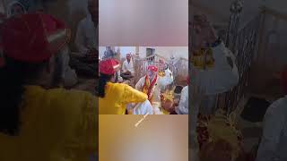 Randela kallaji dham reels explore youtubeshortvideo shortvideo ytshorts [upl. by Nosreh]