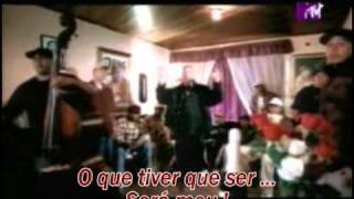 RACIONAIS MCS VIDA LOKA PARTE 2  COM LETRA  BY CASSIOxvidavi [upl. by Lait]