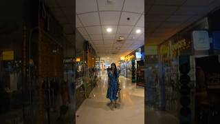 Diwali shopping outing 🎇 🪔 Diwali specialyoutube minivlog diwali shopping vlog outing [upl. by Snahc]