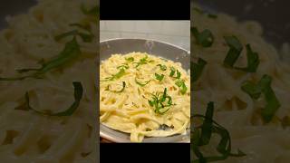 4 ingredient Pasta [upl. by Seagrave]