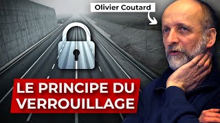 Comment les Infrastructures Dictent notre Quotidien  Olivier Coutard CNRS [upl. by Llertniuq10]