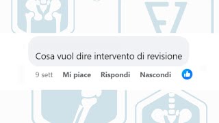 Domande e risposte quando si parla di Revisione [upl. by Yanetruoc]