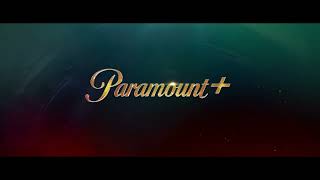 Paramount Logo The Tigers Apprentice Variant [upl. by Kcirdez374]