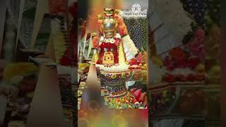 Lingam Siva lingam songdevotionalsongs viral video shorts [upl. by Elrak]