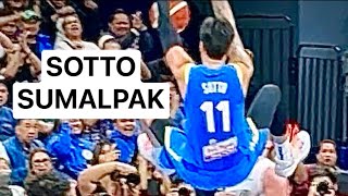 PHI WINS VS NZL HIGHLIGHTS FIBA ASIA CUP gilaspilipinas fyp basketball fibaasiacup [upl. by Quintilla]