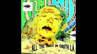 DJ Awesome  All The Bugs in South LA [upl. by Steele]