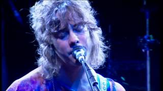 MGMT Live  Leedsamp Reading Music Festival  Full Concert [upl. by Neyugn]