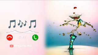 new ringtone 💕 bgm ringtone call ringtone ringtone143 [upl. by Tegdig]