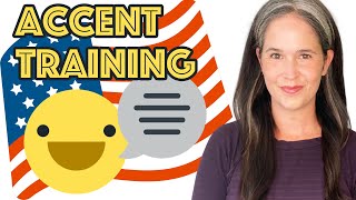 ED ENDINGS 13 American English Accent Training PERFECT PRONUNCIATION [upl. by Corwin713]