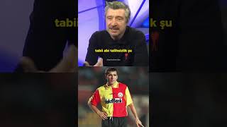 Hagi içimden geçti 😂  Tümer Metin [upl. by Kimbell]