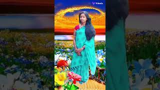 Geeta Rani official 2024 Geeta Rani Maithili singer [upl. by Adlare242]