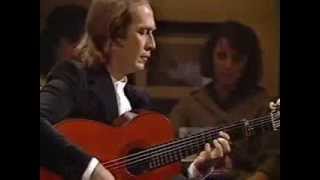 Paco de Lucia [upl. by Malarkey]