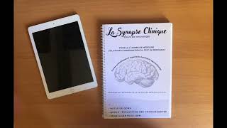 Module la neurologie [upl. by Eynenihc]