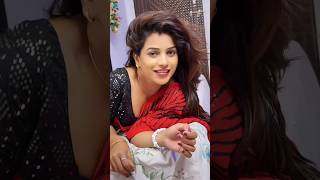 Dilbar mere Sanam shortvideo kayamat movie kasong love bestsongfilmitrailernihal🙏🔍 [upl. by Essila]