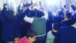 Kedaba nti kadaba cheb Oussama live a Constantine [upl. by Sesilu]