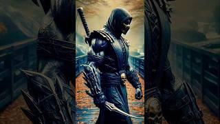 MORTAL KOMBAT  MK mortalkombat mk mortalkombatgame foryoupage foryou fyp fypジ [upl. by Hako664]