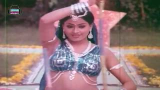 Manchamesi Duppatesi Video Song [upl. by Nathalie]