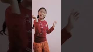 ❤️shortvideo viraldance dancecraze youtubefeed youtubeshorts paribaghel123viralyoutube [upl. by Ailecara]