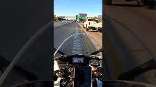 Texas Legalize This automobile motorcycle bikelife motorbike motovlog twowheeler shorts [upl. by Dafna]