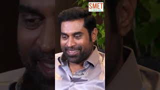 quotഒഴിഞ്ഞു പോ വീണേ ഒഴിഞ്ഞു പോ 😂quot Asif Ali  Suraj asifali suraj adiosamigo interview fun [upl. by Bumgardner]