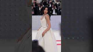 Dua Lipas Top Red Carpet Looks celebrity dualipa celebrityfashion redcarpet [upl. by Beattie]