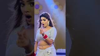 Aam 😋 le lo Bhojpuri dance Laila mango song viralvideo shorts lastnightadjsavedmylife [upl. by Matthews695]