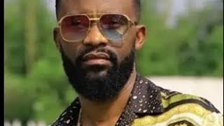 Ba congolais totika fally ipupa tranquil svp mutu nionso akufaka😂😂 [upl. by Maram641]