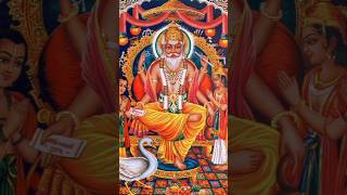 Baba Vishwakarma hathaudi wala pilas walashortvideo viral trending [upl. by Hunsinger]