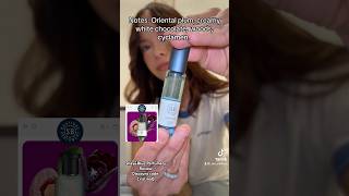 ShayampBlue Perfumery Review shayampblue perfumereview lilacandgooseberries perfumerecommendations [upl. by Imeka48]