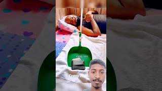 funny comedy prank voiceeffects love ytshorts gadgets aapkidishu comedyfilms woodworking😱 [upl. by Analise251]