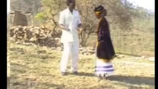 Aziz Hagos Ft Rahel Haile  Gual Erob  Tigray Music [upl. by Beryle]