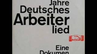 Otto Hilger  Freiheit oder Tod [upl. by Bensen]